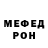 Кетамин VHQ Paulo Severo