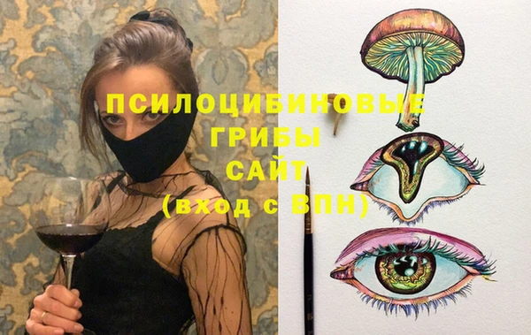MDMA Premium VHQ Алзамай
